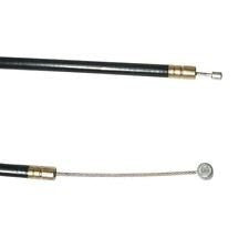 Жило газ за моторна пръскачка Cifarelli SC-800, SC105