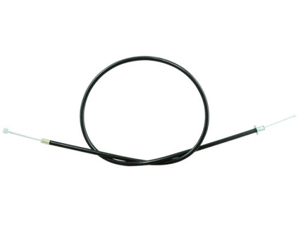Жило за газ за моторна пръскачка Cifarelli SC605
