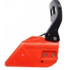 Капак верига - 4500 - 5200 - 5800