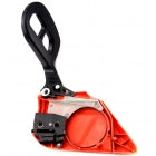 Капак верига - 4500 - 5200 - 5800