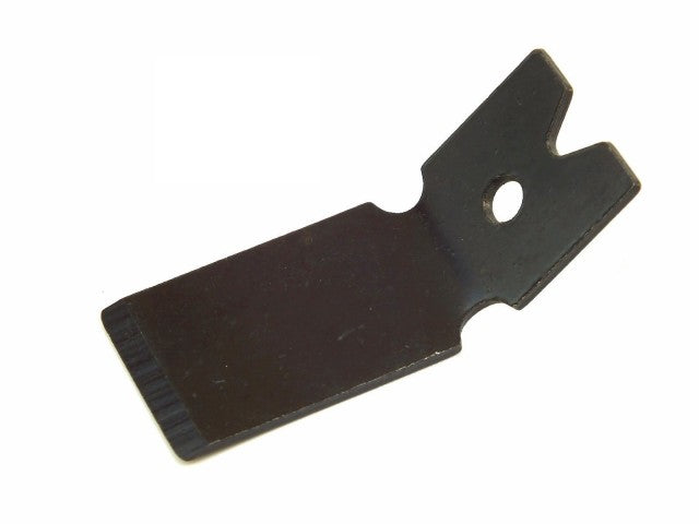 Нож за предпазител за моторна коса /тример