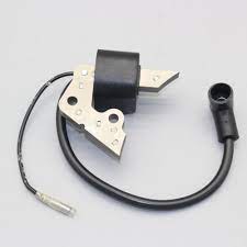 Бобина за генератор Robin Subaru EY 15, EY 20