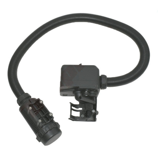 Въздушен филтър Honda GX340, GX390 Super