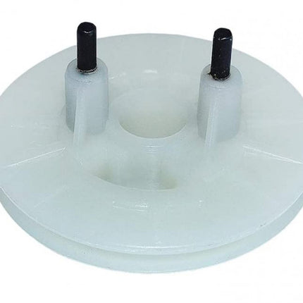 Ролка за стартер Аналог за моторен трион Husqvarna 545, 550XP, 560XP, 562XP