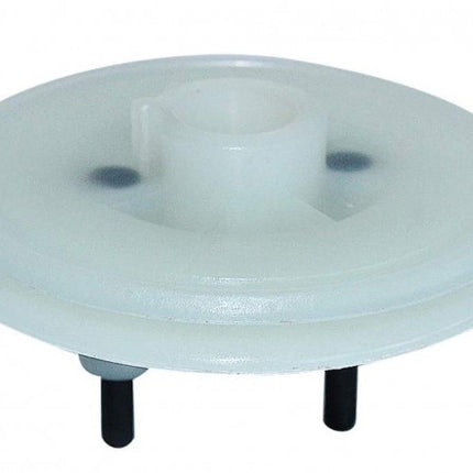 Ролка за стартер Аналог за моторен трион Husqvarna 545, 550XP, 560XP, 562XP