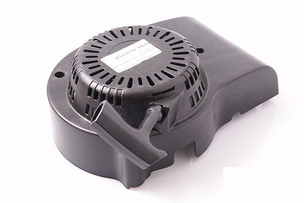 Стартер за градинска косачка Grunman, Daye DG350