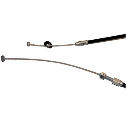 Жило (кабел) за газ за косачка (градинска) Honda 1090mm x 1210mm