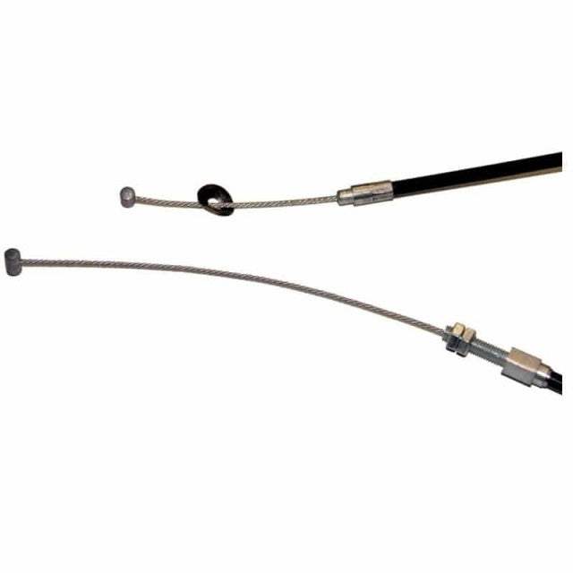 Жило (кабел) за газ за косачка (градинска) Honda 1090mm x 1210mm