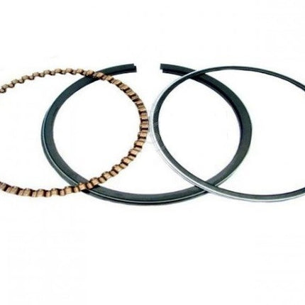 Сегменти за генератор Honda G100 (52mm)