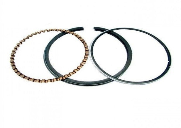 Сегменти за генератор Honda G100 (52mm)