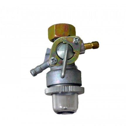 Бензиново кранче за Honda G100 G150 G200 G300 G400