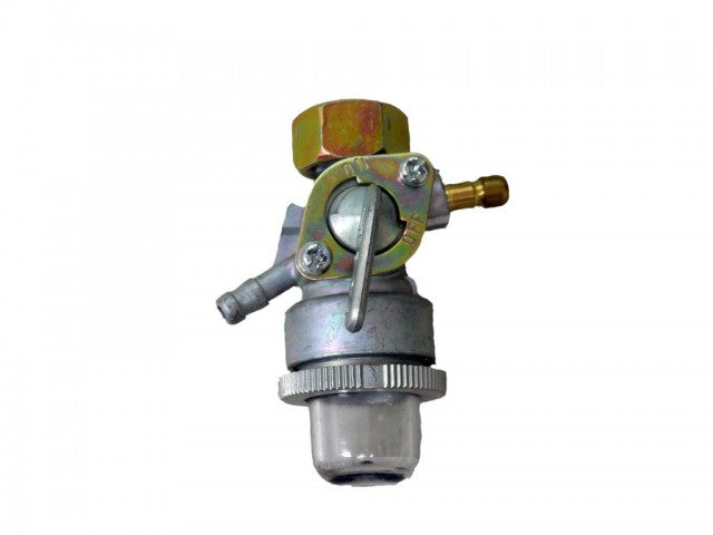 Бензиново кранче за Honda G100 G150 G200 G300 G400