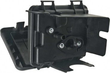Корпус за въздушен филтър за двигател HONDA GCV 135/160, Ruris R550h, R650h
