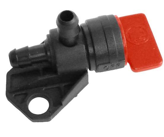 Кранче бензин за Honda GCV 135, GCV 160, GCV 190, GXV