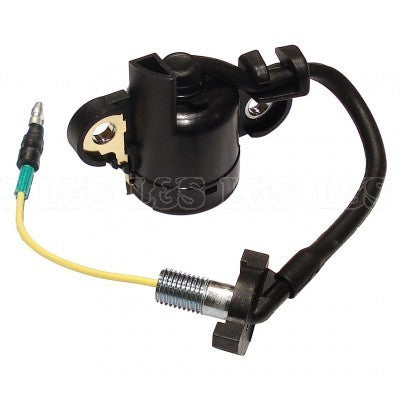 Сензор за масло за за генератор Honda GX 120, GX 140, GX 160, GX 200