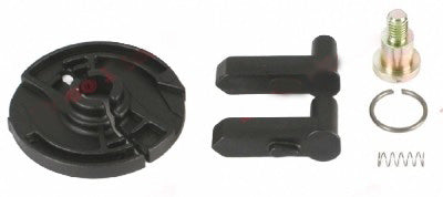 Пластмасови палци за стартер Honda GX 120, GX 140, GX 160, GX 200