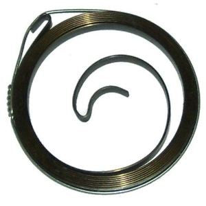 Пружина за стартер за Honda GX 120, GX 140, GX 160, GX 200
