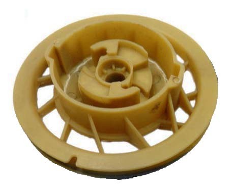 Стартерна ролка за Honda GX 120, GX 140, GX 160, GX 200