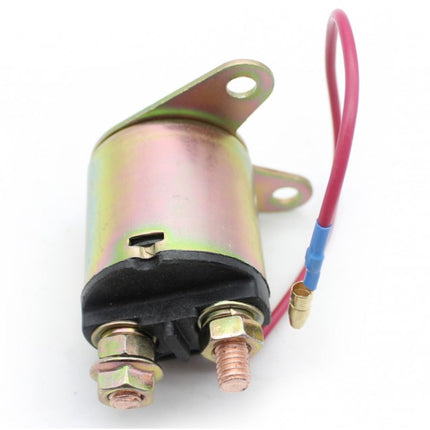 Реле за стартер за Honda GX 120, GX 160