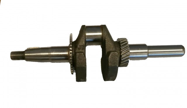 Колянов вал Honda GX 200 (7 CP)