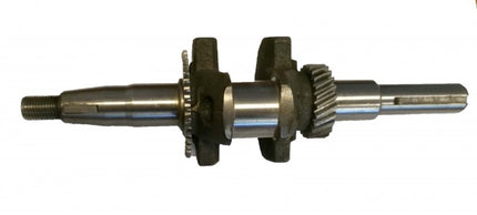 Колянов вал Honda GX 200 (7 CP)