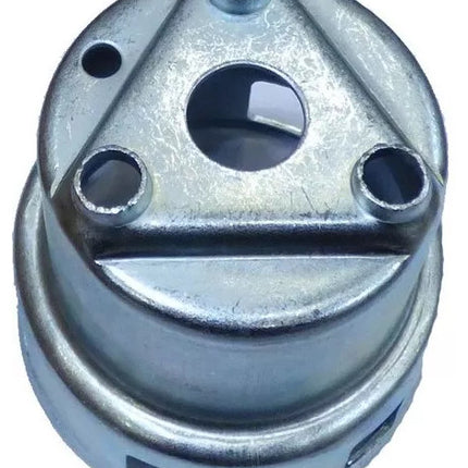 Стартерна чаша за HONDA GX 240, GX 270, GX 340, GX 390 (model 2)