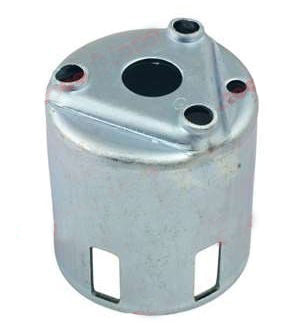 Стартерна чаша за HONDA GX 240, GX 270, GX 340, GX 390