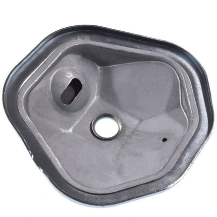 Капак за клапани за генератор Honda GX 340 - GX 390