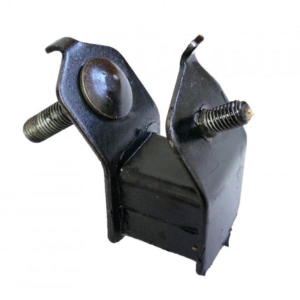 Комплект тампони (aмортисьори) за генератор, мотопомпа Honda Gx 340, Gx 390 -4 бр.