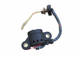 Сензор за масло за генератор Honda GX 340, GX 390