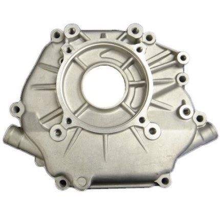 Капак за блок цилиндър за Honda GX 340, GX 390