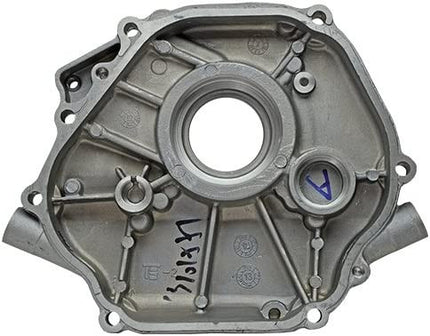 Капак за блок цилиндър за Honda GX 340, GX 390