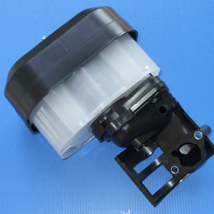 Въздушен филтър (мокър) за Honda Gx 390 (13CP)