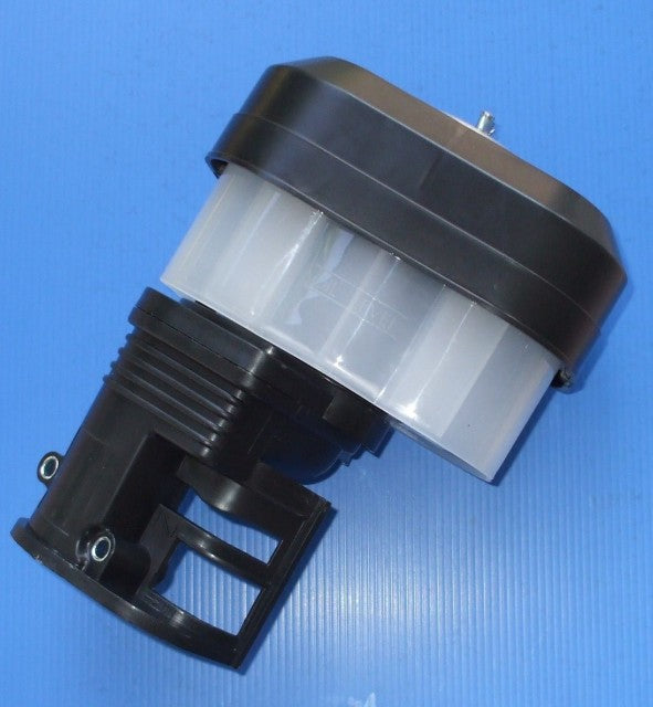 Въздушен филтър (мокър) за Honda Gx 390 (13CP)