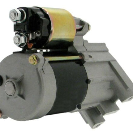 Електромотор Honda GX 610, 620, 670 V TWIN