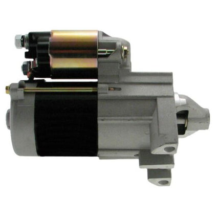 Електромотор Honda GX 610, 620, 670 V TWIN