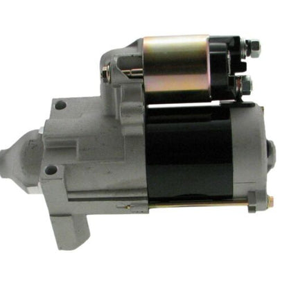 Електромотор Honda GX 610, 620, 670 V TWIN