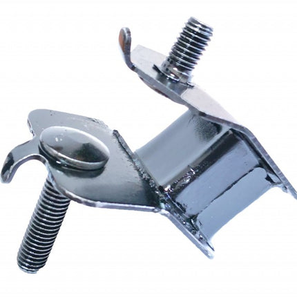 Комплект тампони (амортисьори) за генератор, мотопомпа за Honda Gx140, Gx160 (4 бр.)