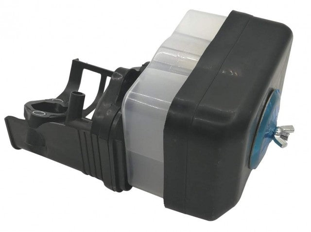 Въздушен филтър (мокър) за Honda Gx160 - Gx200
