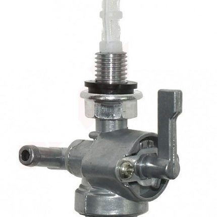 Бензиново кранче (универсално) за Honda GX160 (M10 X 1,25)