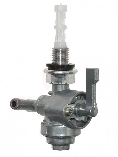 Бензиново кранче (универсално) за Honda GX160 (M10 X 1,25)