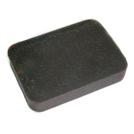 Въздушен филтър  за генератор HONDA GX240, GX270, GX340, GX390