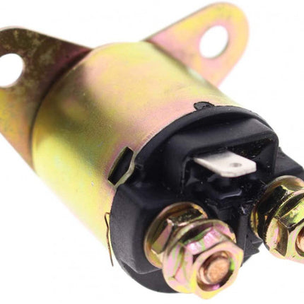 Реле за стартер за Honda GX390, GX340, GX240, GX270