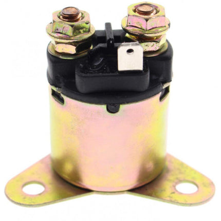 Реле за стартер за Honda GX390, GX340, GX240, GX270