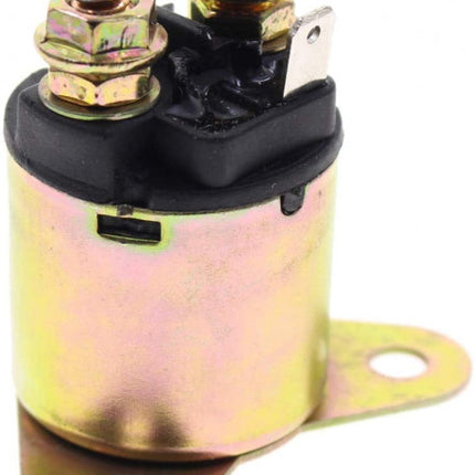 Реле за стартер за Honda GX390, GX340, GX240, GX270