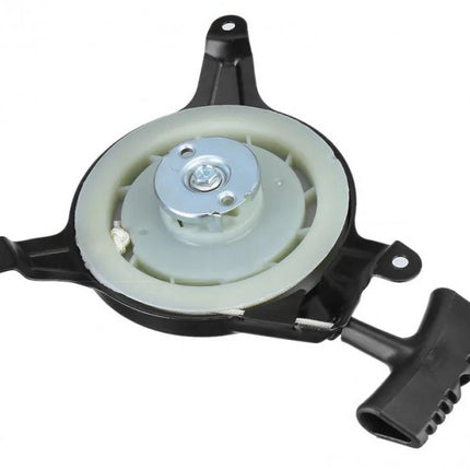 Стартер мотофреза за Honda GXV 120, GXV 140, GXV 160 / MTD THORX 35