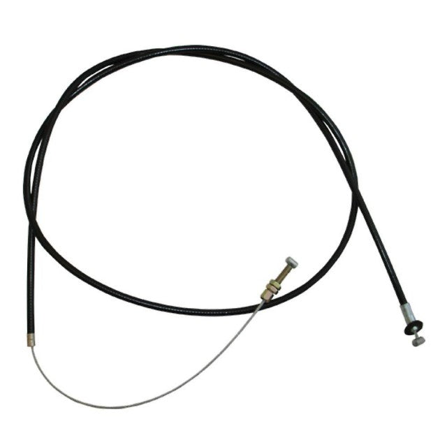 Жило (кабел) за газ за косачка (градинска) Honda HR194, HR214, HRA214, HR216, HRA216, HR214SXA, HRA214SXA