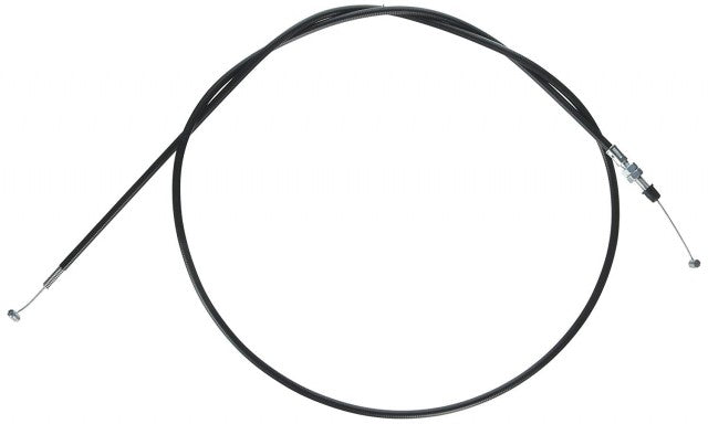 Жило (кабел) за газ за косачка (за градина) Honda HR195, HR214, HR215