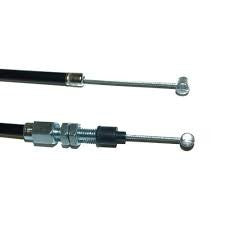 Жило (кабел) за газ за косачка за градина Honda HR535, HR536, HR194, HR214