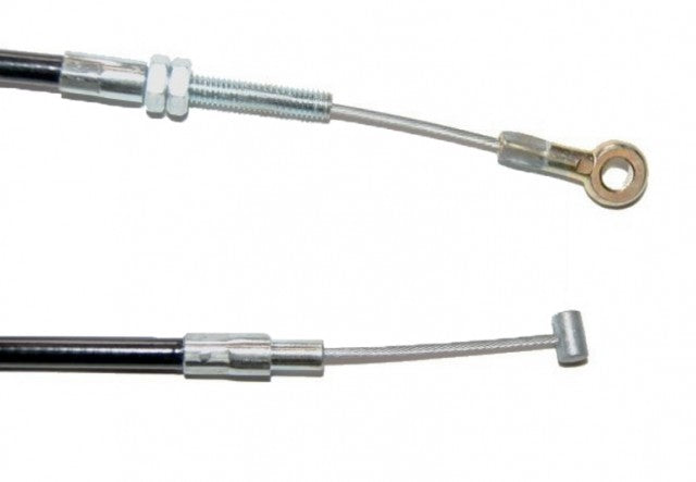 Жило (кабел) за газ за косачка Honda HRH536
